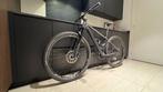 Canyon exceed Pro Carbon maat M, Overige merken, Hardtail, Heren, 49 tot 53 cm
