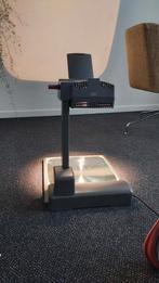 Draagbare 3M overheadprojector, Ophalen, Zo goed als nieuw