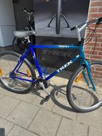 mountainbike Trek, Gebruikt, 26 inch, 49 tot 53 cm, Meer dan 20 versnellingen