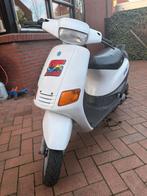 Piaggio Zip Type 1, Fietsen en Brommers, Ophalen, Tweetakt, Gebruikt, Maximaal 45 km/u