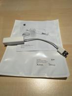 Apple USB Ethernet Adapter, Ophalen of Verzenden, Zo goed als nieuw