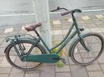 Altec dames.fiets, Ophalen of Verzenden, Zo goed als nieuw