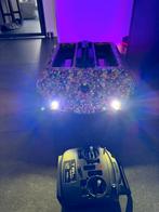 Navigator raymarine pro 5, Ophalen of Verzenden, Zo goed als nieuw, Overige typen