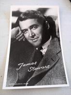 Filmster James Stewart, Verzenden, 1960 tot 1980, Sterren en Beroemdheden