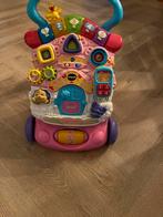 Vtech loopwalker, Ophalen, Zo goed als nieuw