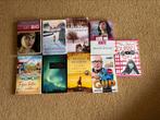 Boeken, Boeken, Partijen en Verzamelingen, Ophalen of Verzenden, Zo goed als nieuw, Overige