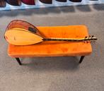 Saz oyma dut korte, Ophalen of Verzenden, Zo goed als nieuw