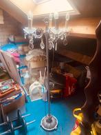 Lamp, Antiek en Kunst, Antiek | Lampen, Ophalen
