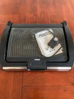 Princess tafelgrill nieuw, Ophalen, Nieuw, Tafelgrill