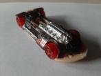 Hot wheels bespeeld, Ophalen of Verzenden, Gebruikt, Auto