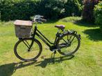Giant triple x - damesfiets, Fietsen en Brommers, Fietsen | Dames | Damesfietsen, Ophalen, Giant, Versnellingen