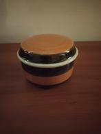 Rörstrand suikerpot/ Annika/ Vintage, Ophalen of Verzenden