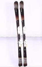 158 cm dames ski's HEAD REAL JOY 2023, grip walk, LYT tech, 140 tot 160 cm, Gebruikt, Verzenden, Carve