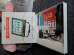 Olvy kinder tablet 10.1 inch zgan., Spelcomputers en Games, Ophalen, Zo goed als nieuw