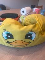 Puddle Jumper Zwemband gratis, Kinderen en Baby's, Babykleding | Baby-zwemkleding, Ophalen, Zo goed als nieuw, One size, Jongetje of Meisje