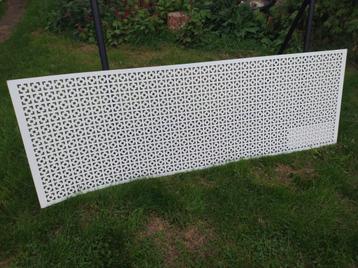 Nieuw: Decorpaneel CanDo Kreta Karwei 183x61 cm beschikbaar voor biedingen