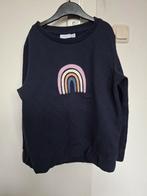 Maat 104 merk name it, Kinderen en Baby's, Ophalen of Verzenden, Zo goed als nieuw, Meisje, Broek