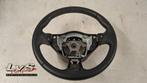 Stuurwiel van een Nissan Juke, Auto-onderdelen, Gebruikt, -, -, Ophalen of Verzenden