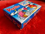 Pengo Bandai Electronics handheld game, 1 speler, Ophalen of Verzenden, Zo goed als nieuw