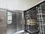 Vaatwasser inbouw, Witgoed en Apparatuur, Vaatwasmachines, Ophalen of Verzenden, Gebruikt, Inbouw, Minder dan 85 cm
