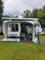 Tekoop luifelvoortent, Caravans en Kamperen, Ophalen, Zo goed als nieuw
