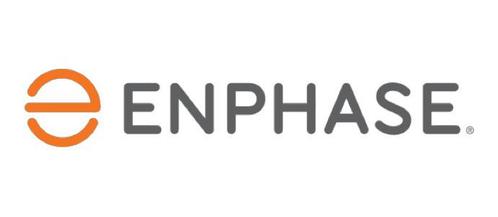 Alles voor zonnepanelen. Alles nieuw, Doe-het-zelf en Verbouw, Zonnepanelen en Toebehoren, Nieuw, Overige typen, Ophalen of Verzenden