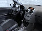 Opel Corsa 1.2 EcoFlex LPG (af-fabriek) 1e Eigenaar / 197000, Voorwielaandrijving, Euro 5, 4 cilinders, 1229 cc