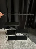 Wandrek - inklapbaar, Huis en Inrichting, Woonaccessoires | Wandplanken en Boekenplanken, Ophalen, Zo goed als nieuw