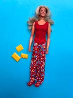 Kenner doll bionic women, Ophalen of Verzenden, Zo goed als nieuw