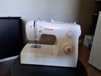 Singer Tradition Naaimachine, Hobby en Vrije tijd, Naaimachines en Toebehoren, Ophalen, Nieuw, Naaimachine, Singer