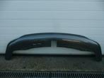 Volkswagen Touran Diffuser Type 1T0 Onderbumper 1T0807521, Gebruikt, -, Volkswagen, -
