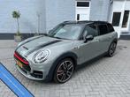 MINI Clubman 2.0 John Cooper Works | PANO | HEAD UP |, Automaat, 1998 cc, 15 km/l, Gebruikt