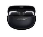Bose Ultra Open Earbuds, Ophalen of Verzenden, Zo goed als nieuw