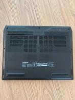 Acer predator gaming laptop, Computers en Software, Windows Laptops, Ophalen, Met videokaart, Acer Predator, Intel Core i9