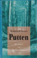 Putten Pap de razzia en de herinnering Auteur: Madelon de Ke, Ophalen of Verzenden, Zo goed als nieuw, Overige onderwerpen