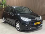 Citroen C3 1.2 PureT Exclusive, Voorwielaandrijving, Stof, Gebruikt, Euro 6