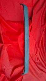 Golf 2 mk2 GTI achterklep spoiler origineel evt compl klep, Ophalen of Verzenden