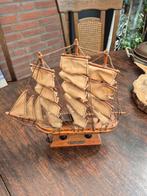 Leuke scheepjes voor een liefhebber, Hobby en Vrije tijd, Modelbouw | Boten en Schepen, Ophalen, Gebruikt, Overige merken