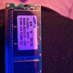 DDR &DDR2 geheugenbanken, ook voor laptops, Computers en Software, RAM geheugen, Ophalen of Verzenden, Gebruikt, DDR2, Desktop
