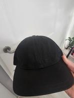 Gucci Pet - Roermond maat S, Kleding | Heren, Hoeden en Petten, Gucci, One size fits all, Ophalen of Verzenden, Pet