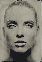 Plexiglas - Igor Vasiliadis Gazing Still - Kunst, Cobra Art, Ophalen