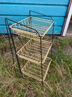 TOMADO vintage goede stevige staat ‘60 Hollands, Ophalen of Verzenden, Gebruikt