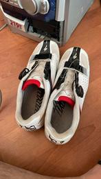 Specialized mt44, Ophalen, Zo goed als nieuw