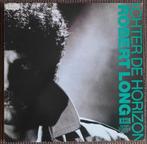Robert Long LP's, Ophalen of Verzenden, Zo goed als nieuw, 12 inch, Levenslied of Smartlap