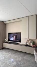 Tv kast, Huis en Inrichting, Kasten | Televisiemeubels, Ophalen, Zo goed als nieuw, 25 tot 50 cm, Minder dan 100 cm
