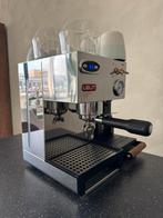 Lelit Anna 2 PL41TEM, Witgoed en Apparatuur, Koffiezetapparaten, Ophalen, Zo goed als nieuw