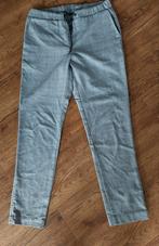 Distrikt Broek Maat S, Kleding | Heren, Ophalen of Verzenden, Zo goed als nieuw, Maat 46 (S) of kleiner, Distrikt