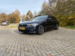 BMW 520i | 2019 | 98.000 km |BTW-auto|Vol opties|Nieuwstaat, Auto's, 1998 cc, Achterwielaandrijving, 1610 kg, 4 cilinders