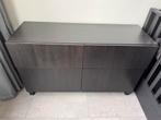 Ikea kast, Ophalen, Gebruikt, 25 tot 50 cm