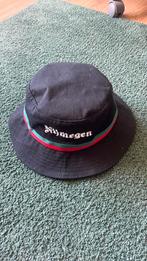 Nijmegen Bucket Hat - Stijlvolle Hoed, Kleding | Heren, Hoeden en Petten, Ophalen of Verzenden, Zo goed als nieuw, One size fits all
